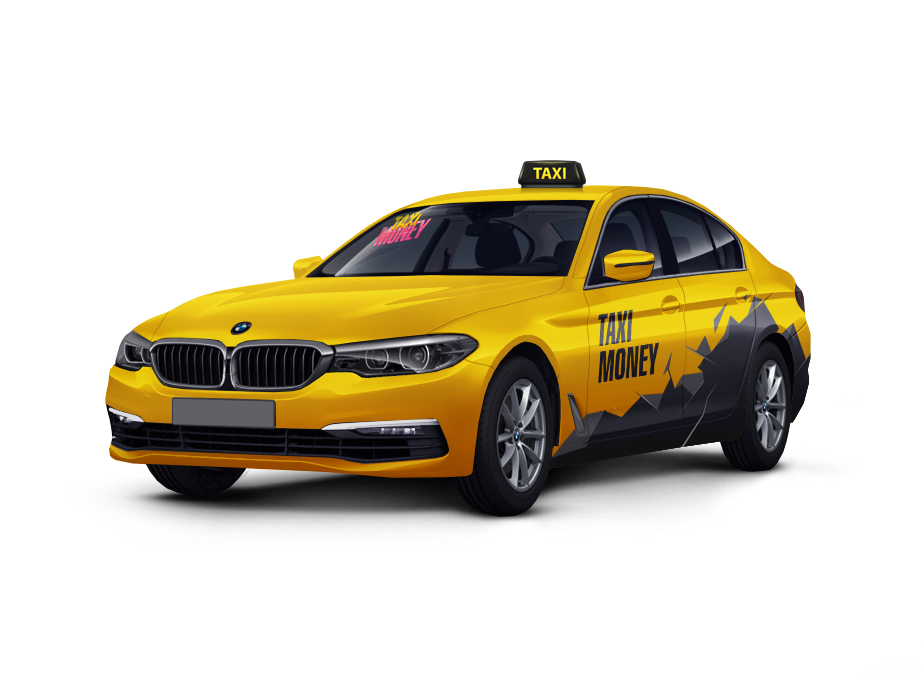 Taxi money in. Машина "такси". Фото такси. Белое такси. Таксопарк.